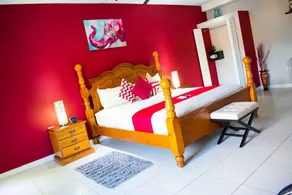 Casa Tamar Guest Apartments - Image 5