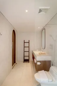 Solaris Villa Bali - Image 3