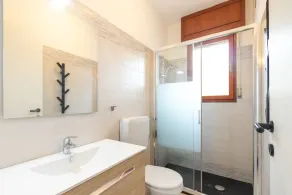 Villa Alpi - Image 2