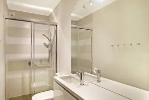 The Dunes Ultimate Beach House - Image 4