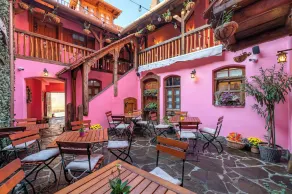 Boutique Hotel von Graf - Image 5