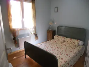 Le gîte du lac, lescure-jaoul - Image 4