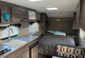 Travel trailer for your next adventure! - Image 3