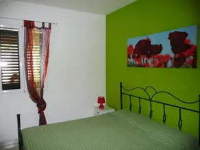 House with garden, pool, equipped with every comfort - residence Solemar - Image 4