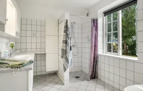Nice Home In Kværndrup With Kitchen - Image 4