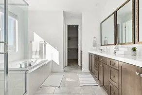 GOODE.HOMES - Luxury Home w/ views - Image 4