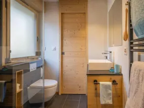 Apartment Plein Soleil A 10 by Interhome - Image 2