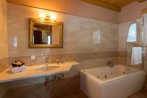 Luxury Crete Villa  Villa Kalipso  Private Pool - Image 5