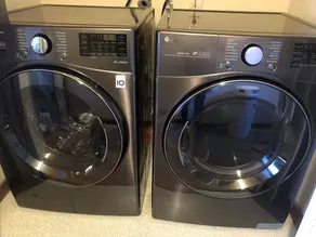 28 sekunder gåtur til stranden + 2 gratis akvariekort - Image 4