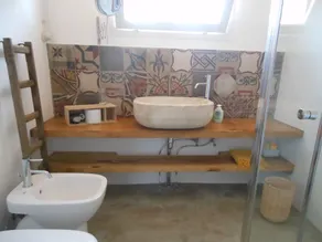 anexo a la casa de Esther - Image 3
