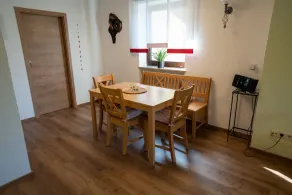 Vacation apartment/apartment for 4 guests with 87m² in Tännesberg (20747) - Image 5