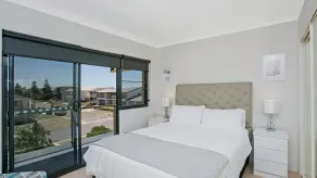 Wyuna Dunes Executive Beach House - Image 4
