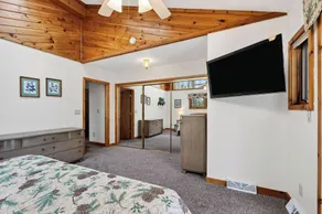 Sandy Shores Condo - Image 5