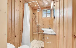 Lovely Home In Otterup With Wifi - Image 3