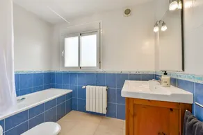 SORENSEN Private Familienvilla mit Pool und großem Garten | Ideal für Kinder und Gruppen - Image 5
