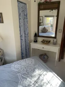 Saybrook Point Cottage - Charmigt och privat - Image 3