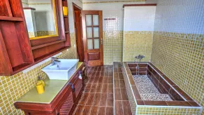 Villa stegen til majorero - Image 4