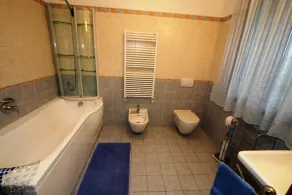 Villa di campagna lussuosa, grande piscina scaldata, cucina professionale - Image 4