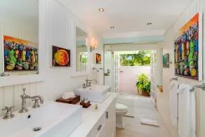 Ma Moura Luxury villa - Image 3