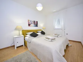 Wunderbares alleinstehendes Ferienhaus mit privatem Pool,  W-LAN, Klimaanlage, TV und Terrasse - Image 4
