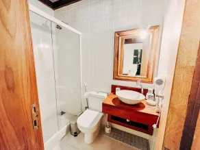 Casa Rio Habitat - Image 2
