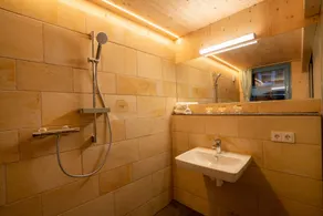 Ferien im Blue Tiny House - Image 3