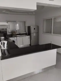 Réalisez vos Vacances de Rêve . à la Villa Sofia - Image 2