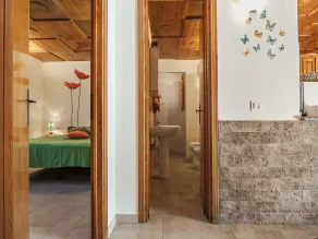Casa Vacanze Nikita - Image 2