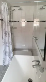 Großzügige Ferienwohnung in Heßheim - Image 3