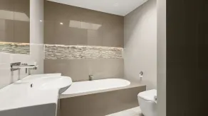 The Nest on Collingwood by Experience Jervis Bay - Image 3