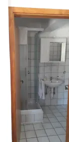 Apartments Andrijana - Image 2