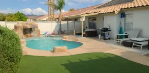 Henderson Oasis - Image 3