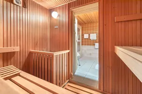 Haus Erna am Deister Apartment - Image 3