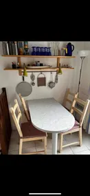 Ferienhaus an der Cote d'Azur - Image 5