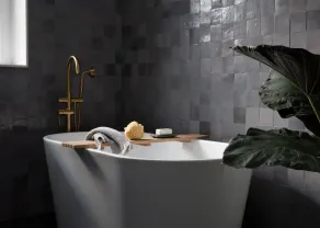 Stylish luxury in New Haven, CT - Image 4