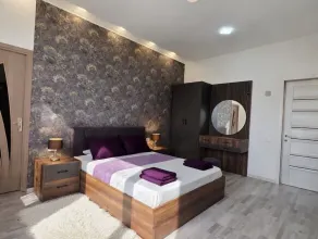 Kaya Telavi - Image 5