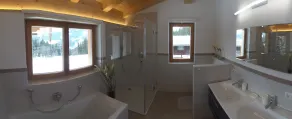 Appartamenti Alpenblick - Appartamenti con vista a 360 ° in posizione tranquilla - Image 2