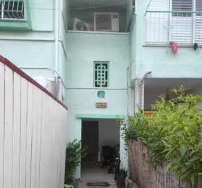 Lovely ground floor apartment with Garden - Image 3