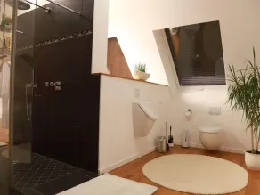 Vacation apartments Ries - Image 3