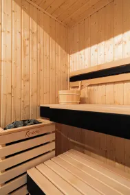 B&B Le Suite del Corso - Image 3