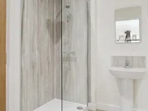 Lucy's At The Grange - Uk11519 - Image 2