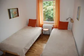Casa sul porto - Casa sul porto - Image 4