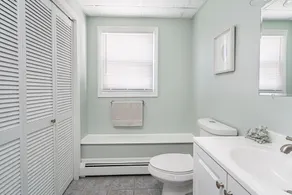 7 soveværelser, aircondition, 3 strande inden for 2 miles, 14 sovepladser - Image 3
