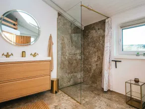 8 Person Holiday Home in Hvide Sande - Image 3