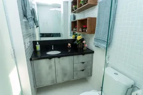 SMART FAROL BARRA COMPLETE AND FUNCTIONAL - Image 4