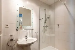 Maison De L'Ecrivain - Image 3