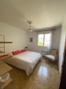 Appartement de Standing à 250m de la Plage - Image 3