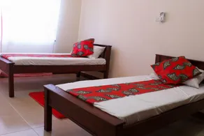 SafiriKenyaHome, Nyali, Mombasa, Kenya - Image 3