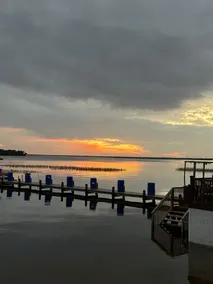 Lakeview Cottage Escape.  Close to BOK Tower Gardens, Legoland and Disney - Image 2
