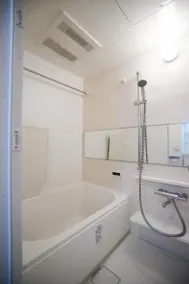 Central Mansions - Image 3